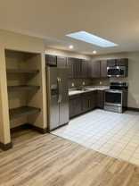 55 North Main Street - Photo 1 of 1