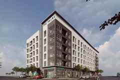 The Palms 1101 - Photo 1 of 1