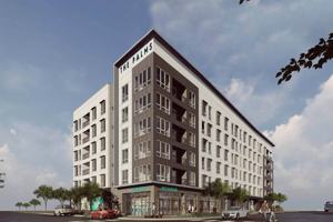 featured image of 1101 Lady St