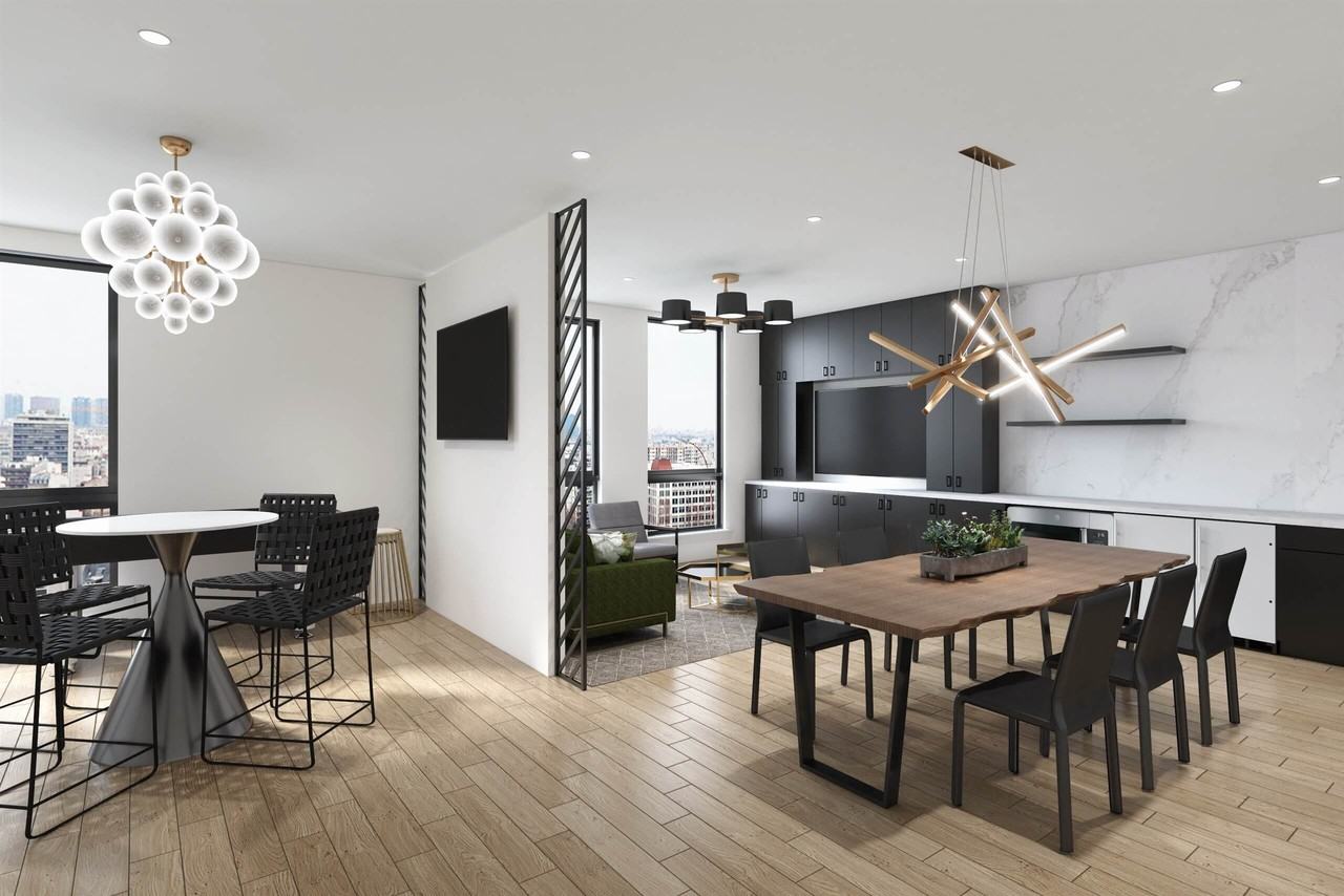 The Palms 1101 - Photo 6 of 40