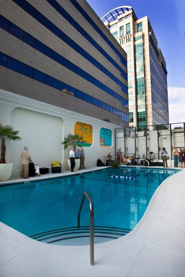 The Palms 1101 - Photo 7 of 40