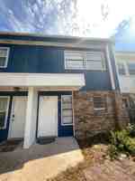 featured image of 40 11th St Unit K86