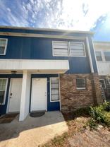 40 11th Street - Photo 1 of 1