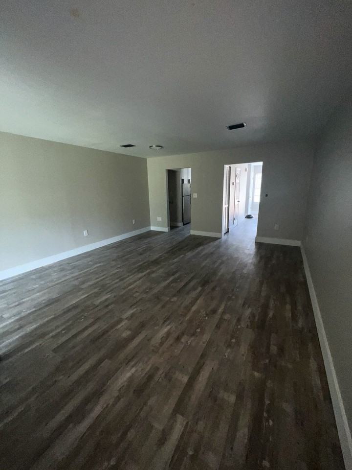 40 11th Street - Photo 4 of 23