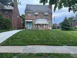 featured image of 3568 Normandy Rd