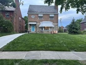 3568 Normandy Road Down - Photo 1 of 1