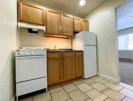 featured image of 501 E College St