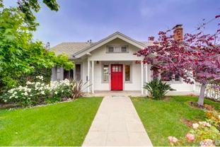 1336 Bush St (Lower unit) - Photo 1 of 1