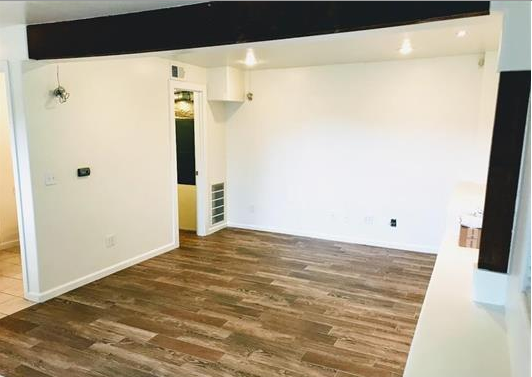 1336 Bush St (Lower unit) - Photo 4 of 19