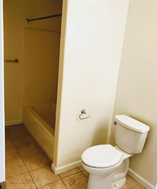 1336 Bush St (Lower unit) - Photo 6 of 19