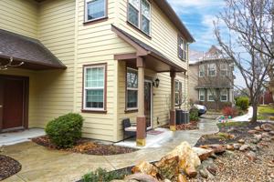 featured image of 1254 E Winding Creek Dr #1