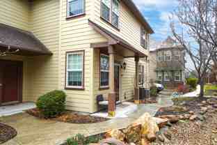 1254 E Winding Creek Dr #1 - Photo 1 of 1