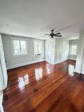 7819 St Charles Ave. - Photo 1 of 1
