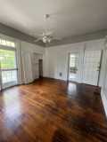 7819 St Charles Ave. - Photo 1 of 1