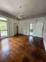 featured image of 7819 Saint Charles Ave