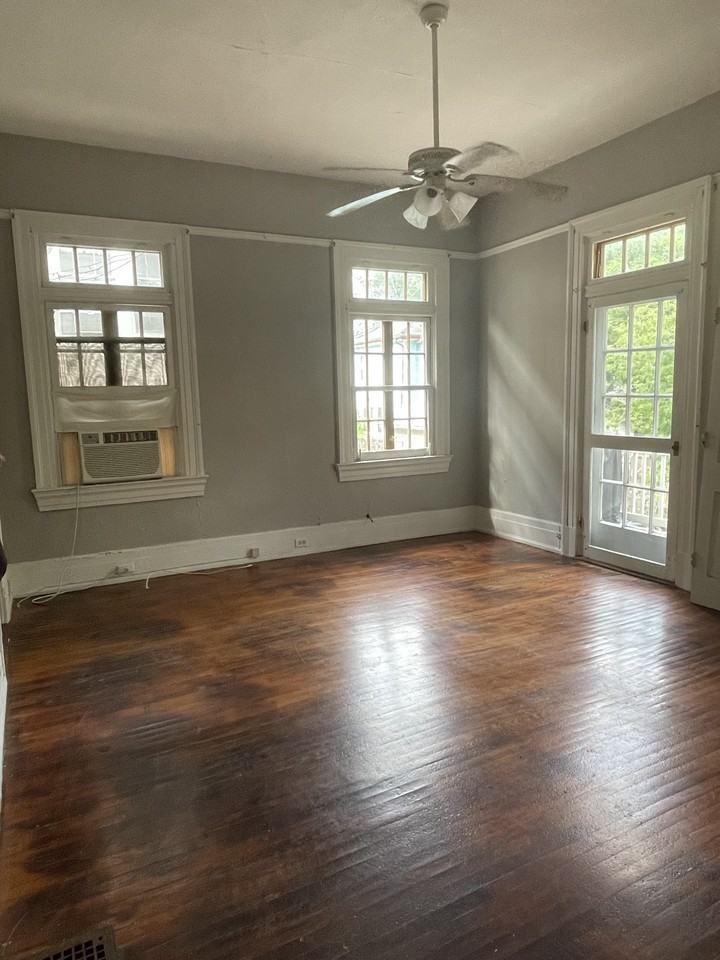 7819 St Charles Ave. - Photo 2 of 17