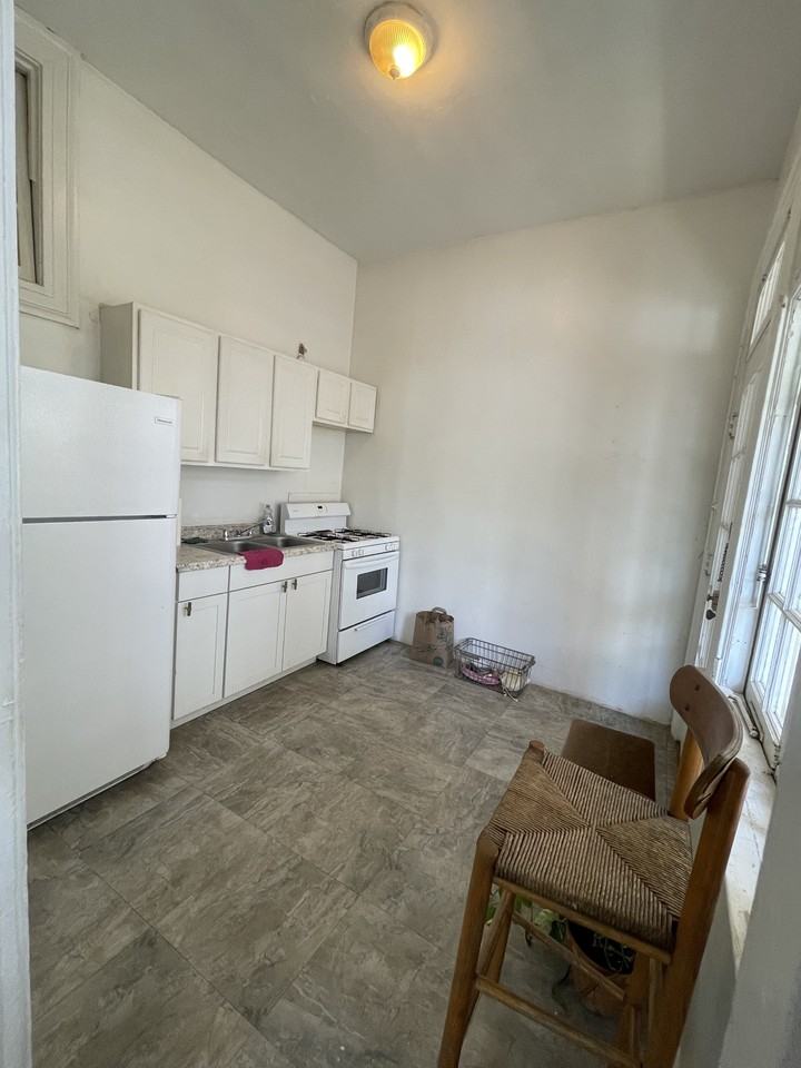 7819 St Charles Ave. - Photo 3 of 17