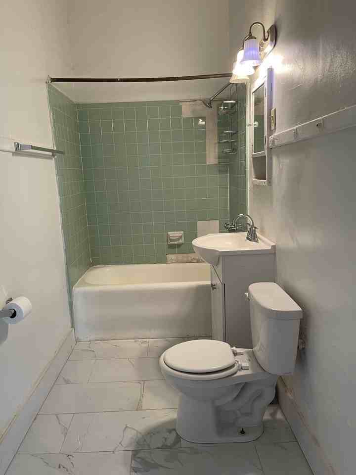 7819 St Charles Ave. - Photo 4 of 17