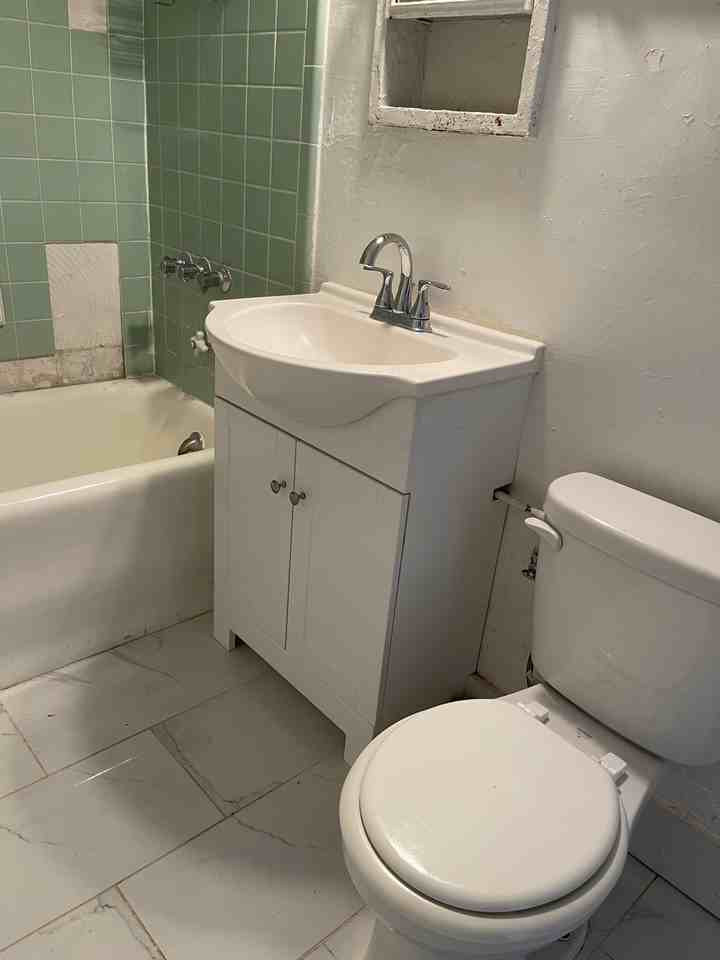 7819 St Charles Ave. - Photo 5 of 17