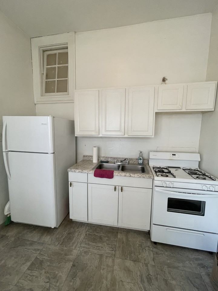 7819 St Charles Ave. - Photo 7 of 17