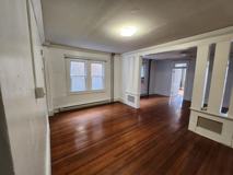 23 Francis Street - Photo 1 of 1