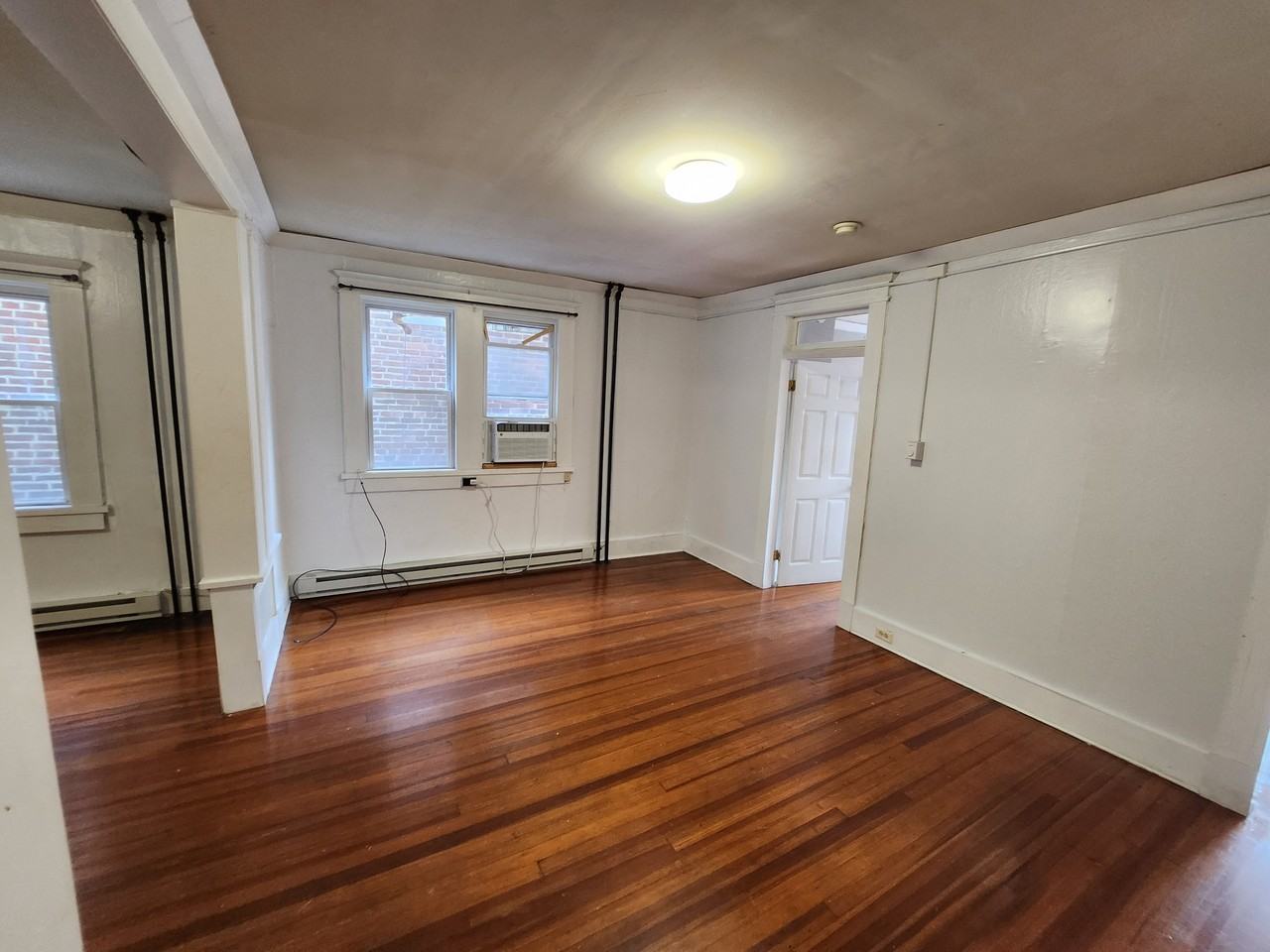 23 Francis Street - Photo 2 of 13