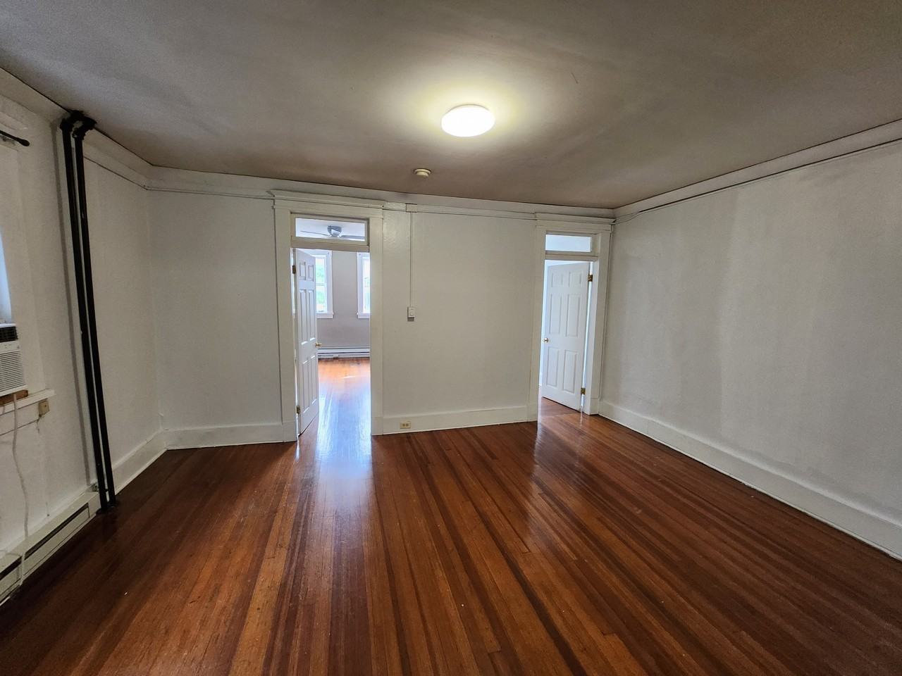 23 Francis Street - Photo 3 of 13