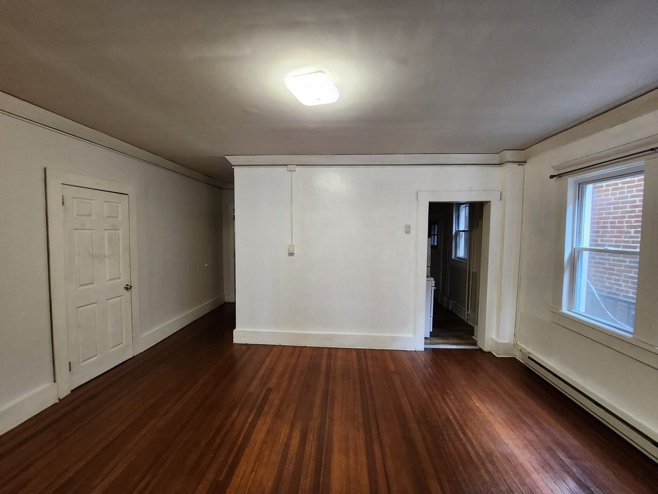 23 Francis Street - Photo 4 of 13