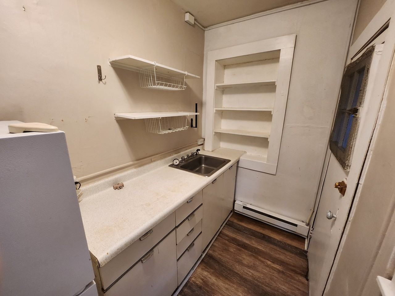 23 Francis Street - Photo 5 of 13