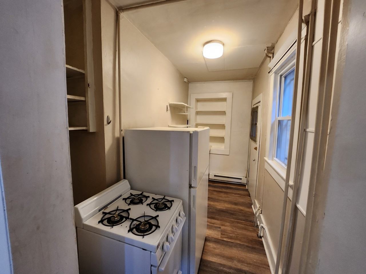 23 Francis Street - Photo 6 of 13