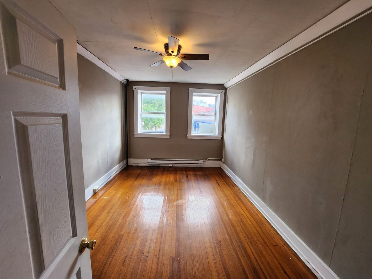 23 Francis Street - Photo 7 of 13