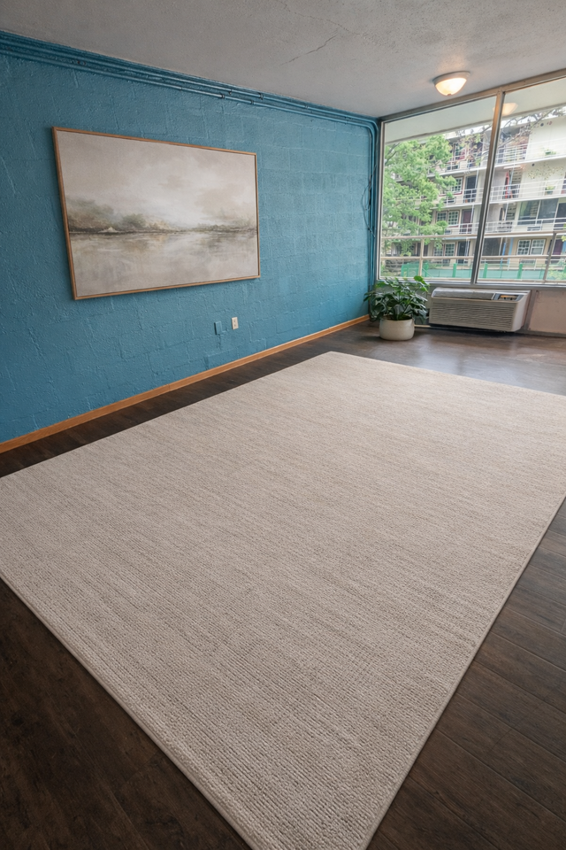 2027 East Van Buren - Photo 3 of 7