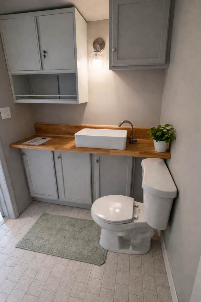 2025B East Van Buren - Photo 2 of 3
