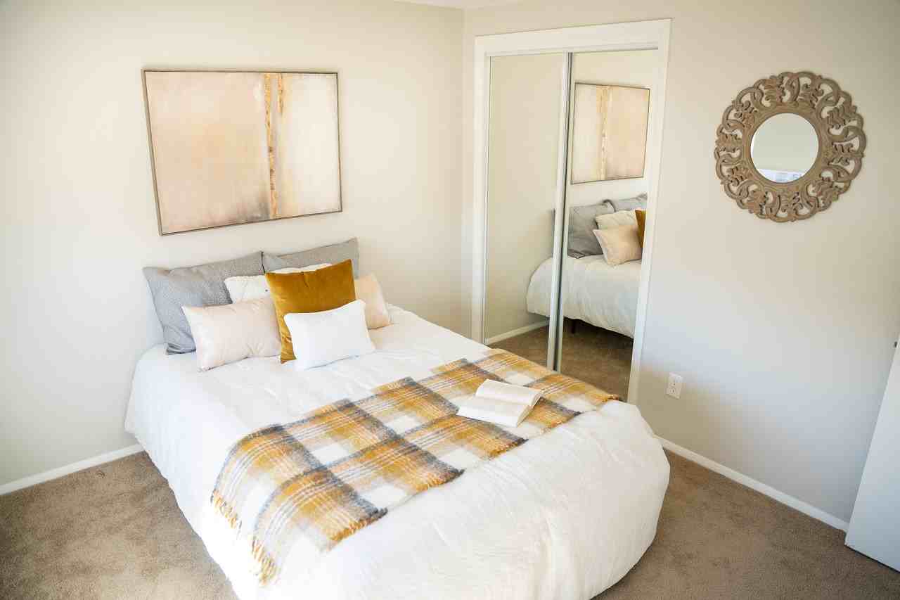 Sunset Park Apartments - Photo 5 of 50