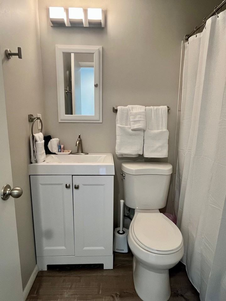 Sunset Park Apartments - Photo 7 of 50