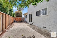 1475 Ontario Lane, Unit A - Photo 1 of 1
