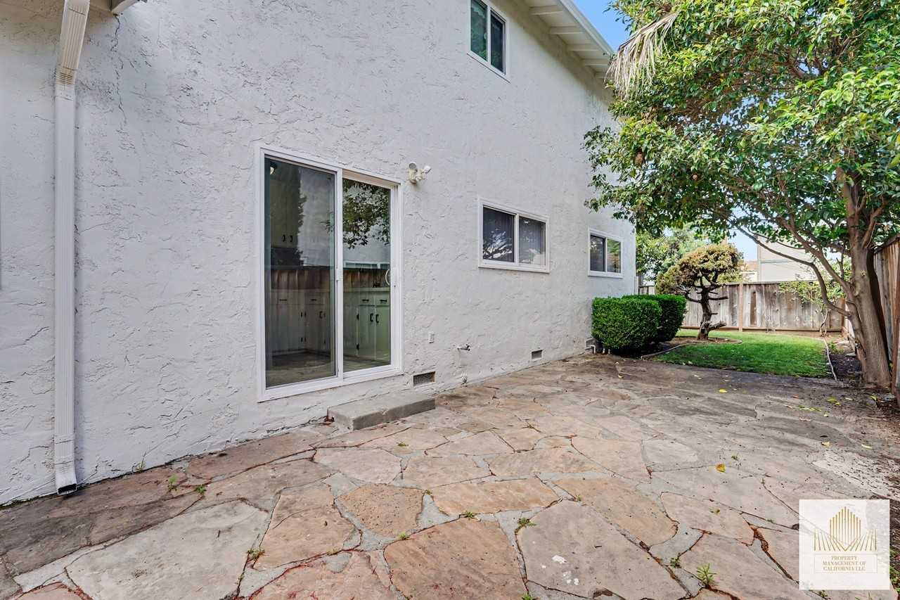 1475 Ontario Lane, Unit A - Photo 2 of 50