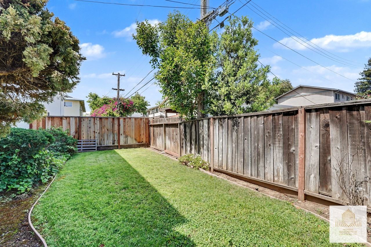 1475 Ontario Lane, Unit A - Photo 6 of 50