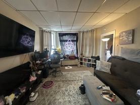 632 E 3rd Street - Photo 1 of 1