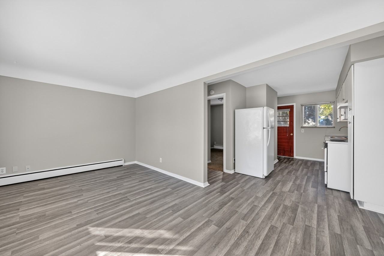 23 West Burdick Street - Photo 5 of 14