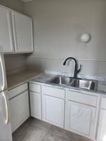 featured image of 843 N 24th St