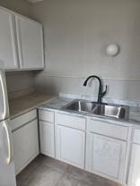 843 North 24th Street - Photo 1 of 1