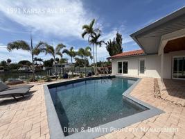 featured image of 1991 Kansas Ave Ne