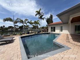 1991 Kansas Ave Ne - Photo 1 of 1