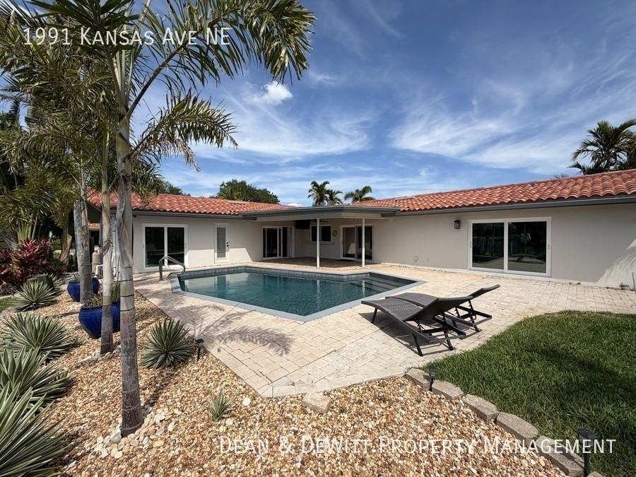 1991 Kansas Ave Ne - Photo 2 of 34