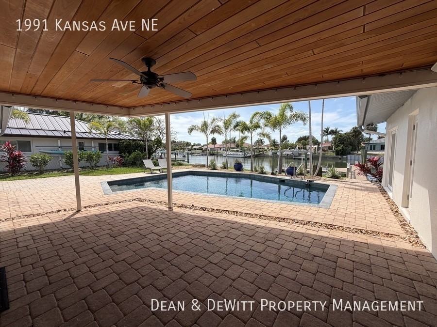 1991 Kansas Ave Ne - Photo 4 of 34