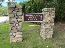 242 Highland Golf Dr - Photo 1 of 1