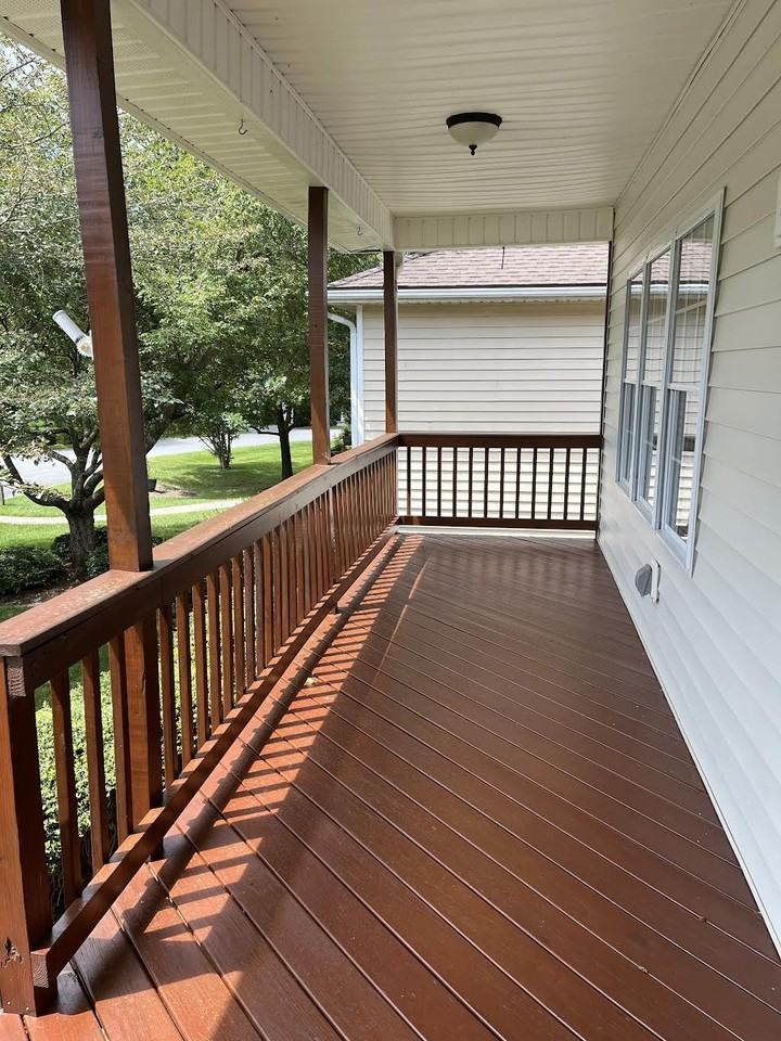 242 Highland Golf Dr - Photo 4 of 20