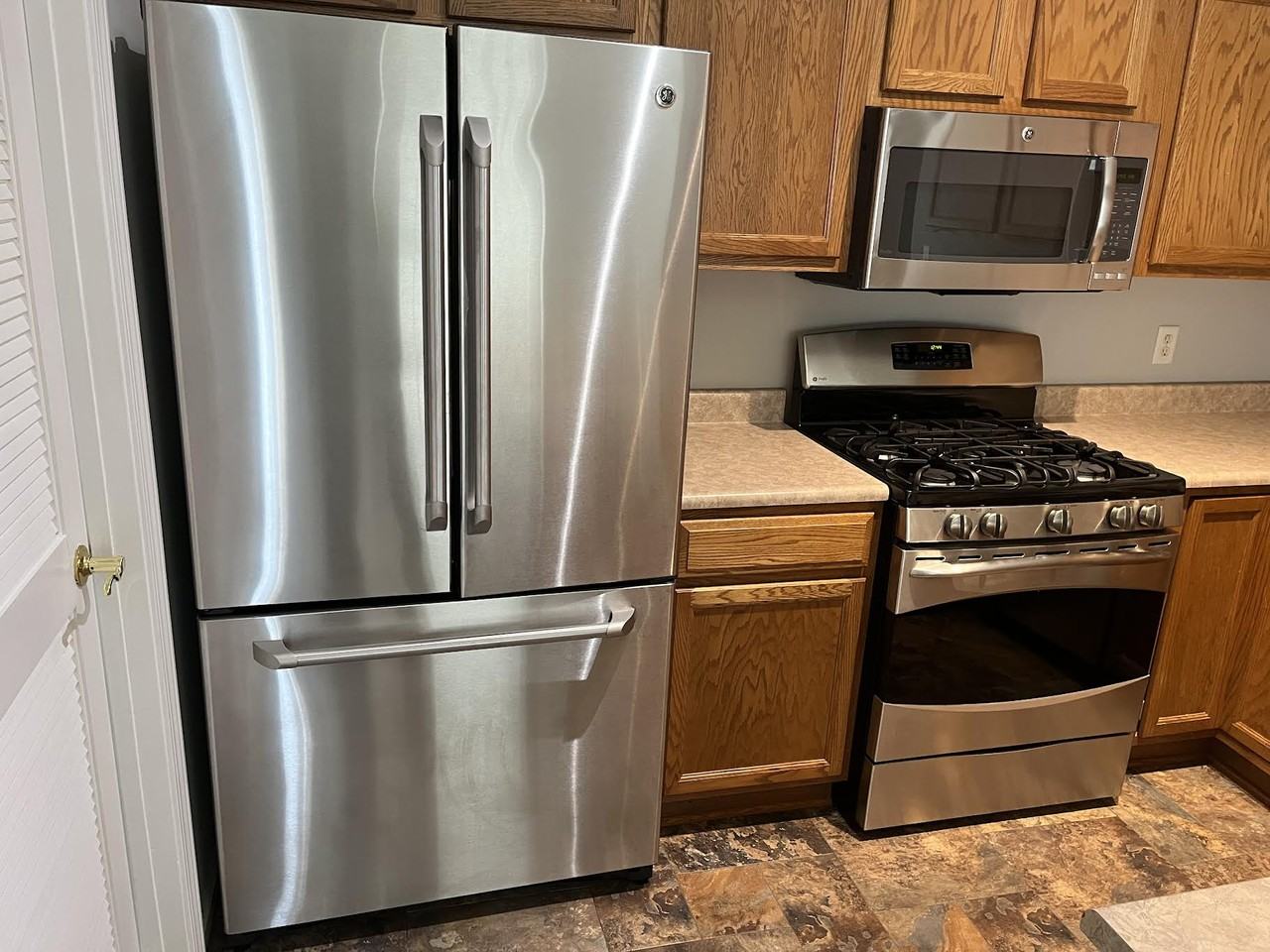 242 Highland Golf Dr - Photo 6 of 20