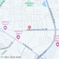 120-6 Washington St Ne #1 - Photo 1 of 1